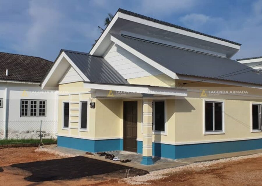 Lagenda Matahari (Salmah Osman)