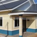 Lagenda Matahari (Salmah Osman)