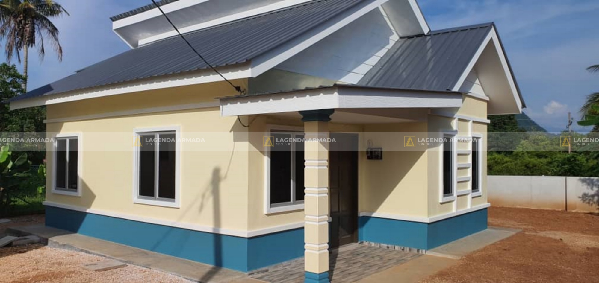 Lagenda Matahari (Salmah Osman)