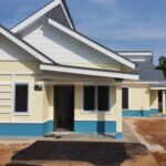 Lagenda Matahari (Salmah Osman)