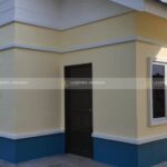 Lagenda Matahari (Salmah Osman)