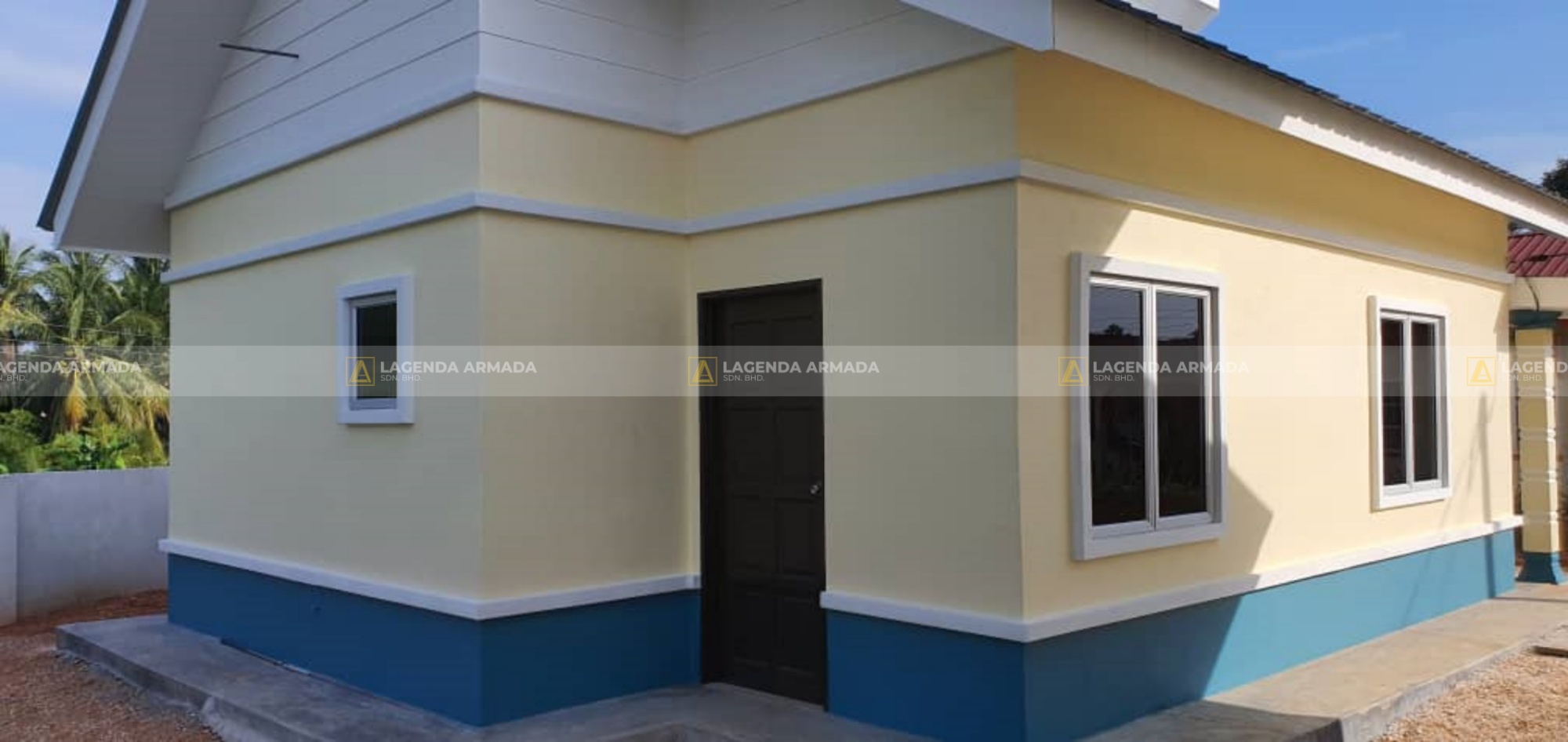 Lagenda Matahari (Salmah Osman)