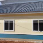 Lagenda Matahari (Salmah Osman)