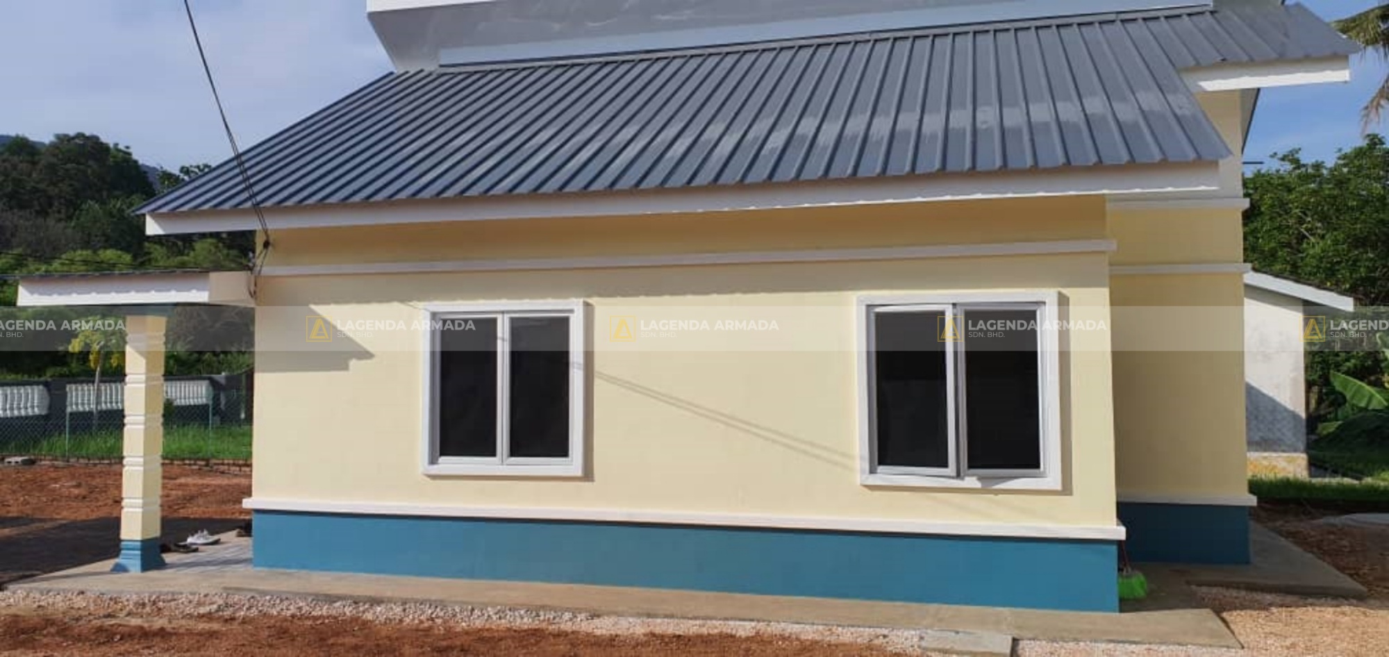 Lagenda Matahari (Salmah Osman)