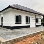 Lagenda Mawar (Encik Shukri)