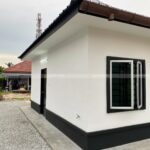 Lagenda Mawar (Encik Shukri)