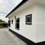 Lagenda Mawar (Encik Shukri)