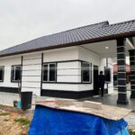 Lagenda Mawar (Encik Shukri)