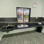 Lagenda Mawar (Encik Shukri)