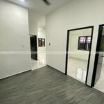 Lagenda Mawar (Encik Shukri)