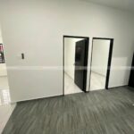 Lagenda Mawar (Encik Shukri)