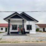 Lagenda Mawar (Encik Shukri)