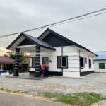 Lagenda Mawar (Encik Shukri)