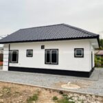 Lagenda Mawar (Encik Shukri)