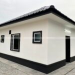 Lagenda Mawar (Encik Shukri)