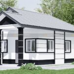 Lagenda Mawar Lagenda Mawar