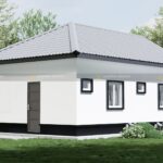 Lagenda Mawar Lagenda Mawar