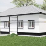 Lagenda Mawar Lagenda Mawar