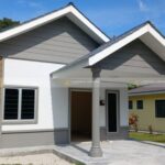 Lagenda Mawar (Mariam Abu Kassim)