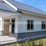 Lagenda Mawar (Mariam Abu Kassim)