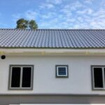 Lagenda Mawar (Mariam Abu Kassim)