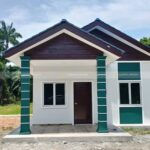 Lagenda Mawar (Mohd Arif Abdul Murat)