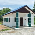 Lagenda Mawar (Mohd Arif Abdul Murat)