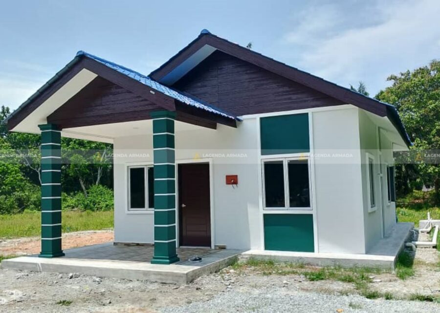 Lagenda Mawar (Mohd Arif Abdul Murat)