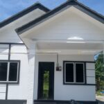 Lagenda Mawar (Nor Aziana)