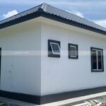 Lagenda Mawar (Nor Aziana)