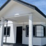 Lagenda Mawar (Nor Aziana)