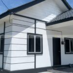 Lagenda Mawar (Nor Aziana)