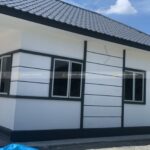 Lagenda Mawar (Nor Aziana)