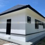 Lagenda Mawar (Puan Hashimah)