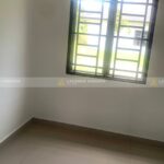 Lagenda Mawar (Puan Hashimah)