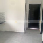 Lagenda Mawar (Puan Hashimah)