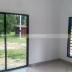 Lagenda Mawar (Puan Hashimah)