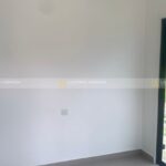 Lagenda Mawar (Puan Hashimah)