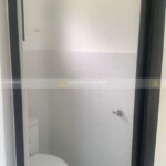 Lagenda Mawar (Puan Hashimah)