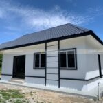 Lagenda Mawar (Puan Hashimah)