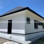 Lagenda Mawar (Puan Hashimah)