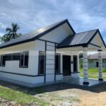 Lagenda Mawar (Puan Hashimah)