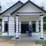 Lagenda Mawar (Puan Hashimah)