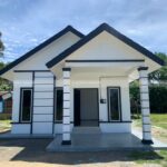 Lagenda Mawar (Puan Hashimah)