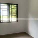 Lagenda Mawar (Puan Hashimah)