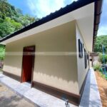 Lagenda Mawar (Puan Nazliza)