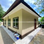 Lagenda Mawar (Puan Nazliza)