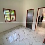 Lagenda Mawar (Puan Nazliza)