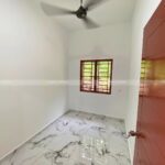 Lagenda Mawar (Puan Nazliza)