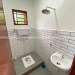 Lagenda Mawar (Puan Nazliza)